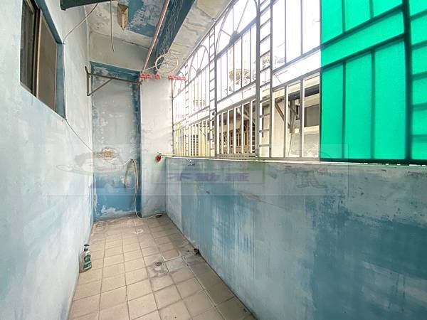 榮總商圈燙金店住_201013_25.jpg