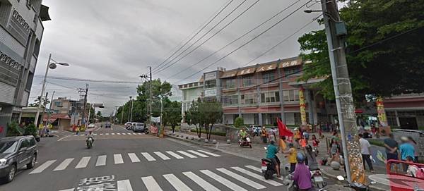 麟洛溫馨的家_201118_7.jpg