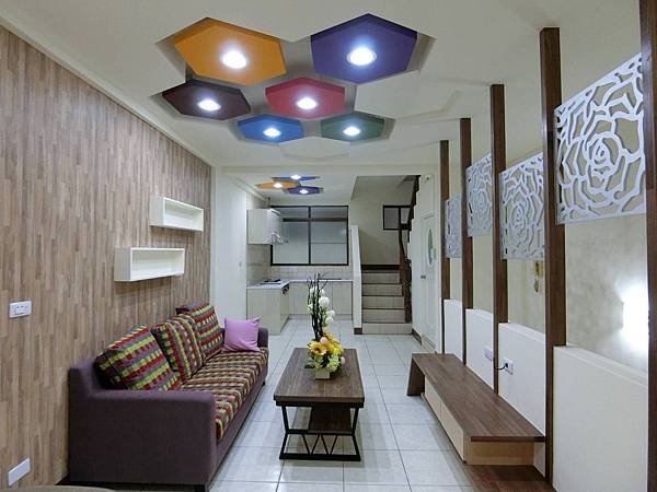 timeline_20201214_095249.jpg