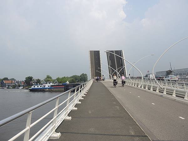DSCN0214.JPG