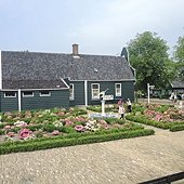 DSCN0218.JPG