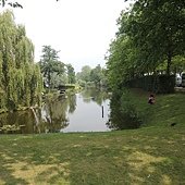 DSCN0223.JPG