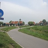 DSCN0263.JPG