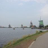 DSCN0264.JPG