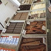 DSCN0270.JPG