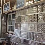 DSCN0274.JPG