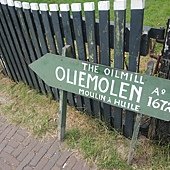 DSCN0286.JPG