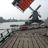 DSCN0300.JPG