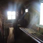DSCN0339.JPG