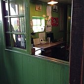 IMG_5512.JPG