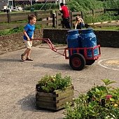 IMG_5527.JPG