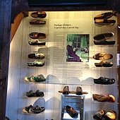 IMG_5549.JPG