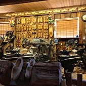IMG_5556.JPG
