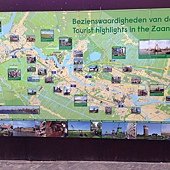 IMG_5588.JPG