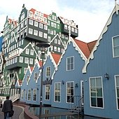 IMG_5590.JPG