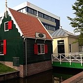 IMG_5602.JPG
