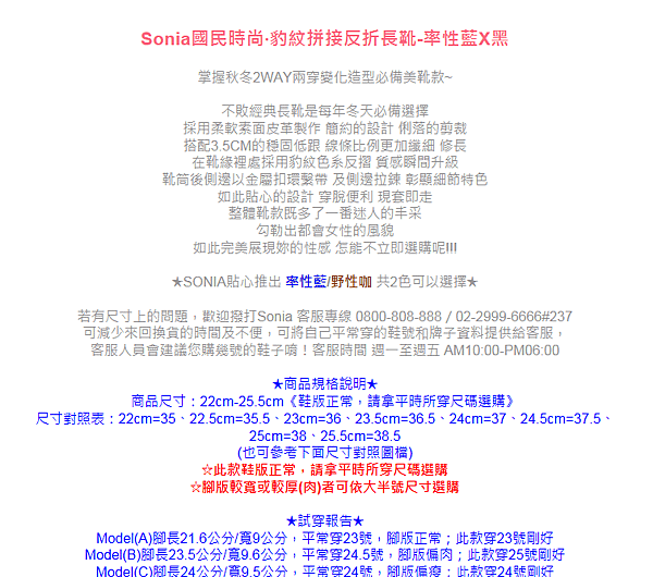 sonia內文.png