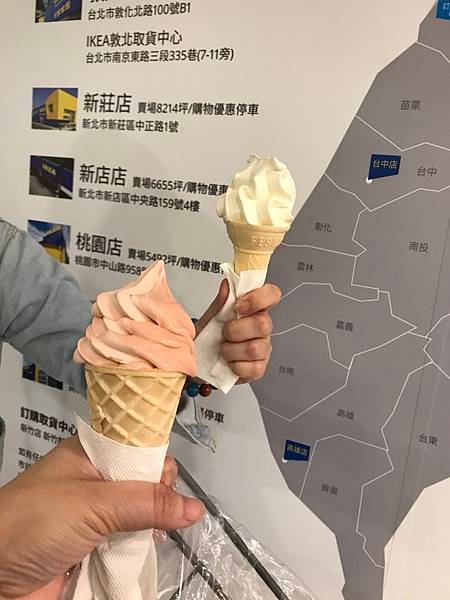 4F419F85-005A-406B-B8DF-0E6903D306B7.jpeg