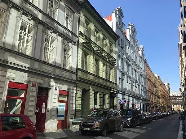 IMG_9539.JPG