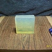檜木精油香皂2