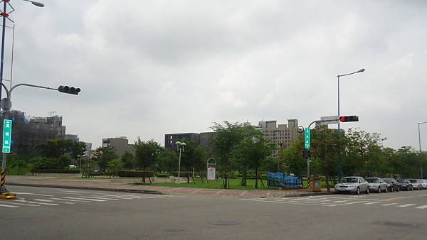 DSC00645