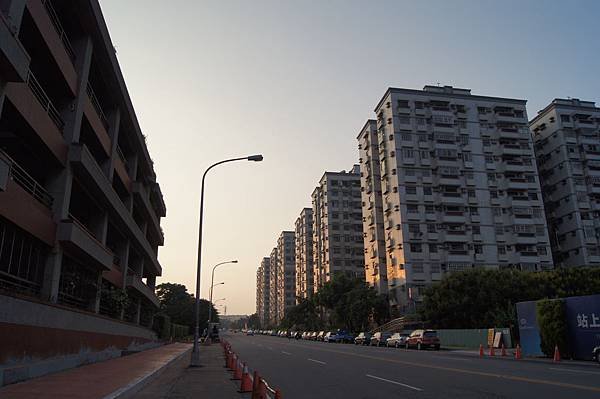DSC09515