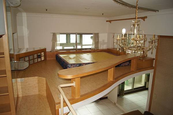 DSC09497