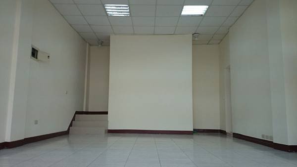 2013-12-19 10.37.40