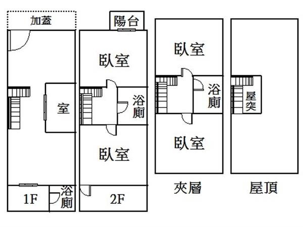 H037AA5738679b[1]