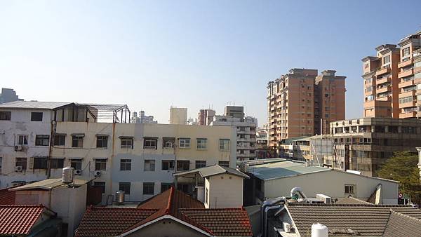 DSC00780