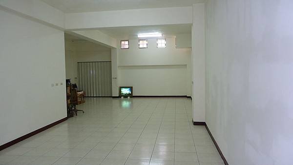 DSC00807