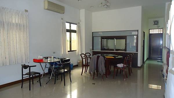 DSC00812