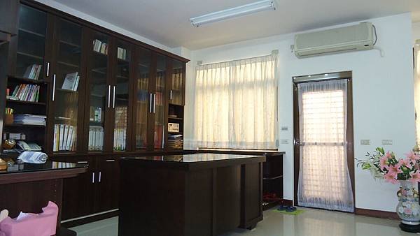 DSC00801