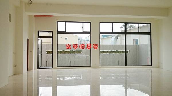 2014-02-06 09.55.48