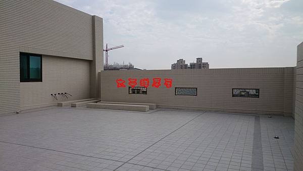 2014-02-06 10.10.23