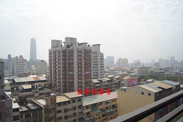 DSC00933