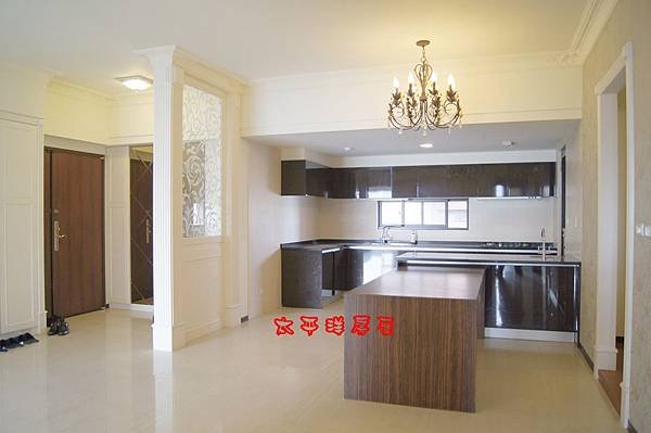 DSC00936