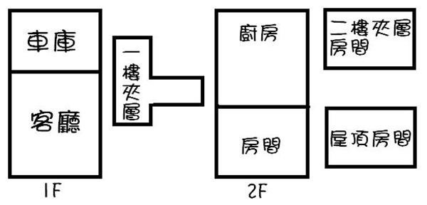 H042AA5800107b[1]