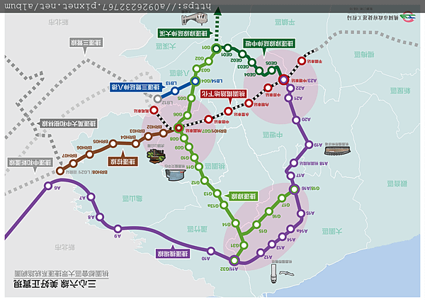 桃園捷運路線圖_1008-01.png