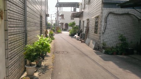 IMAG0188 (450x254)