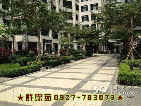 PhotoCap_002