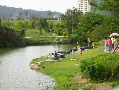 附近風景圖1