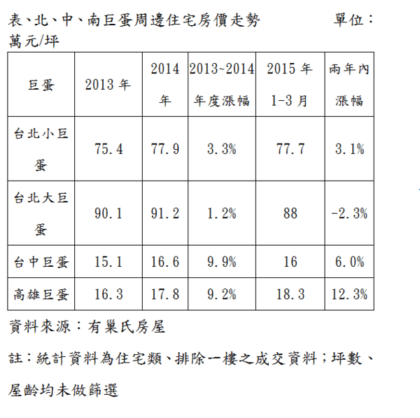 w=600&amp;h=600&amp;r=16888