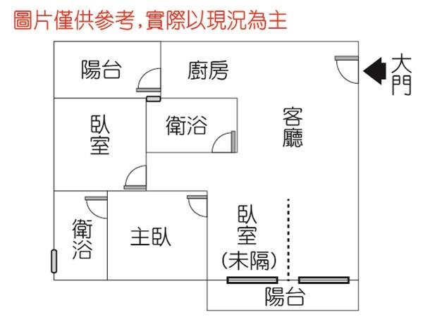 下載 (6)