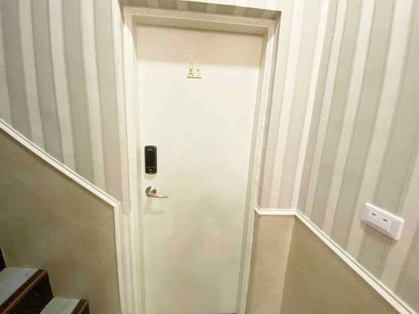 img006