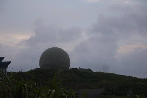 新北市親子景點 - 新北市石門 富貴角公園 富貴角燈塔