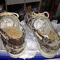 IMG_0540