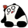 Q ~ Q.gif