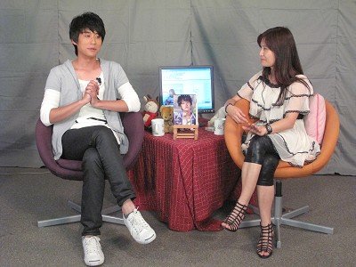 98.08.07小乃與如虹姐.jpg
