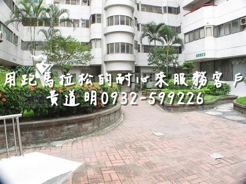 1422434323-2808194184.jpg